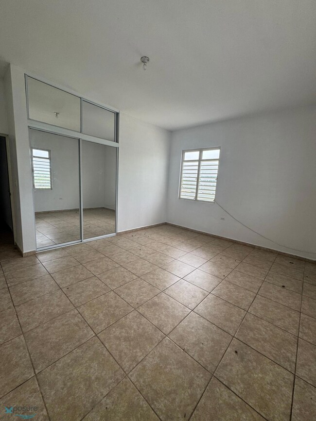 1 Carr 4417 unit 1, Aguada, PR 00602 - photo 7