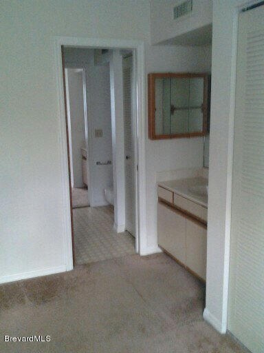 Joe Murell-Chuck 1 004