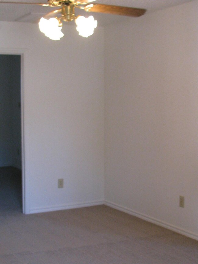 11 Trails Place unit D, Wylie, TX 75098 - photo 4