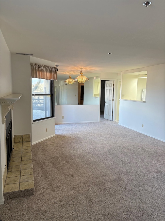 Horizon Towers unit 308, Grand Junction, CO 81506 - photo 4