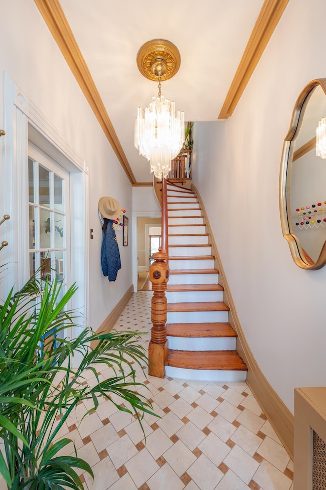 31 Sherman Place, Jersey City, NJ 07307 - photo 2