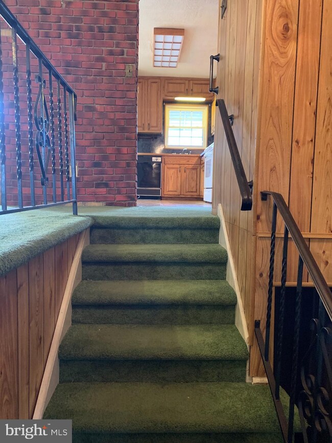 238 Delmar Ave, Pemberton, NJ 08068 - photo 4