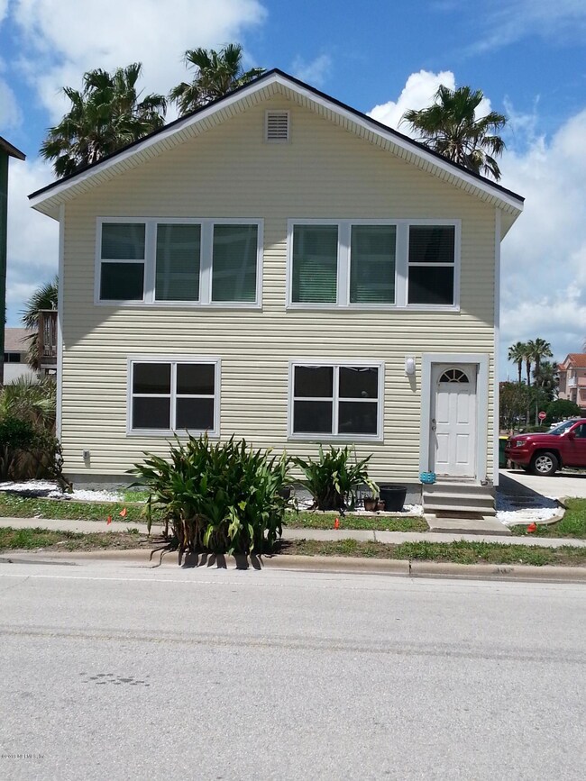 1304 1st St S, Jacksonville Beach, FL 32250 - photo 3