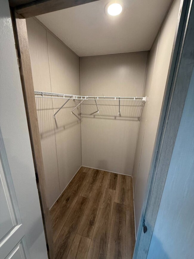 114 E Arlington Dr, Somerset, PA 15501 - photo 7