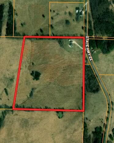 37 m/l acres
