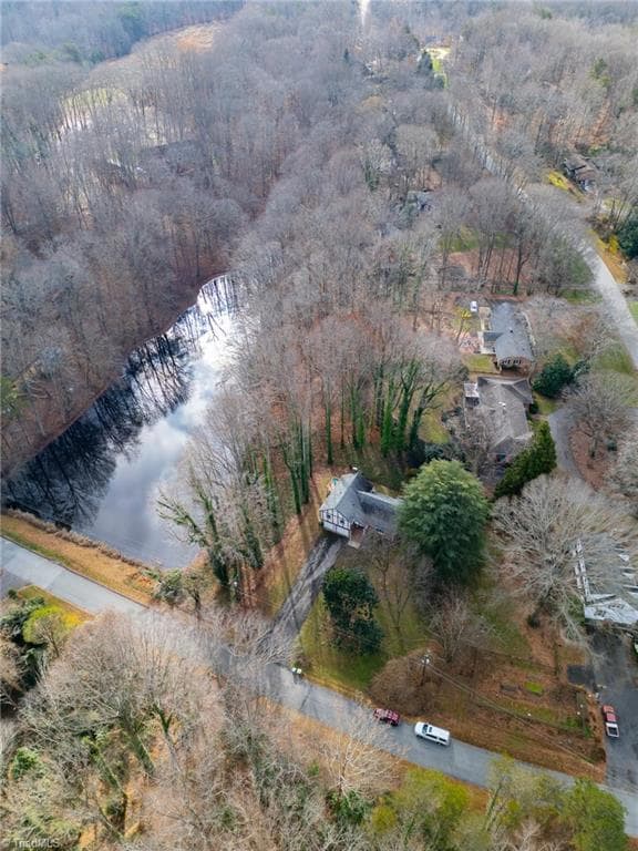 204 Wyntfield Dr, Lewisville, NC 27023 - photo 2