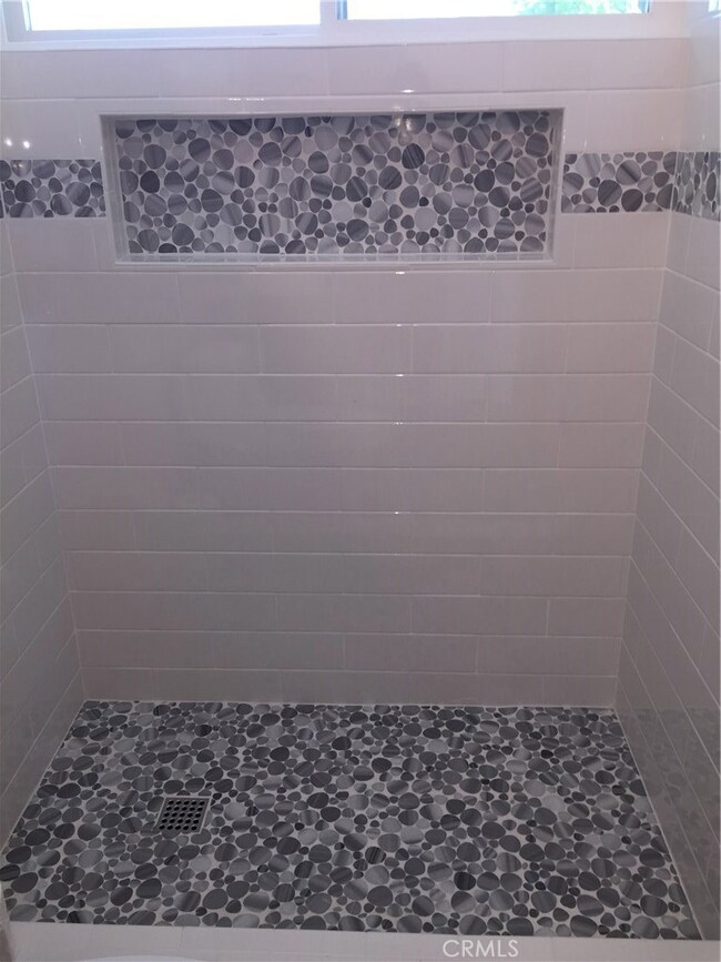 202 Princeton Dr, Costa Mesa, CA 92626 - photo 3