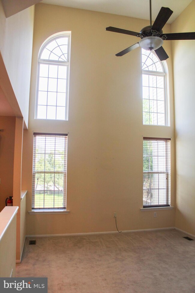 117 Rittenhouse Dr, Woodbury, NJ 08096 - photo 7