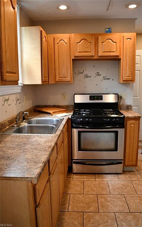 1130 Dartmouth Ave SW, Canton, OH 44710 - photo 3