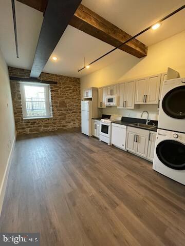 177 Chestnut St unit 2C, Spring City, PA 19475 - photo 2