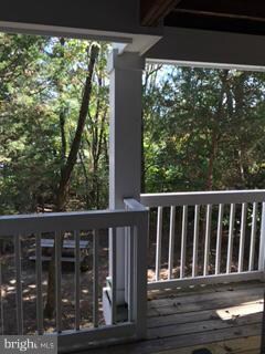 11001 Kinship Ct unit 202, Manassas, VA 20109 - photo 5