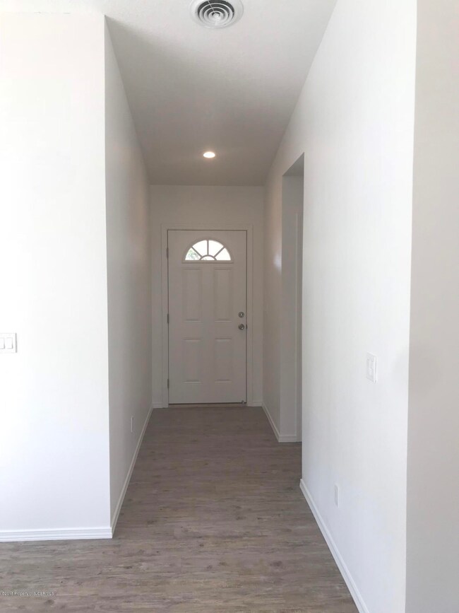 314 Valle Bonita St, Farmington, NM 87401 - photo 7