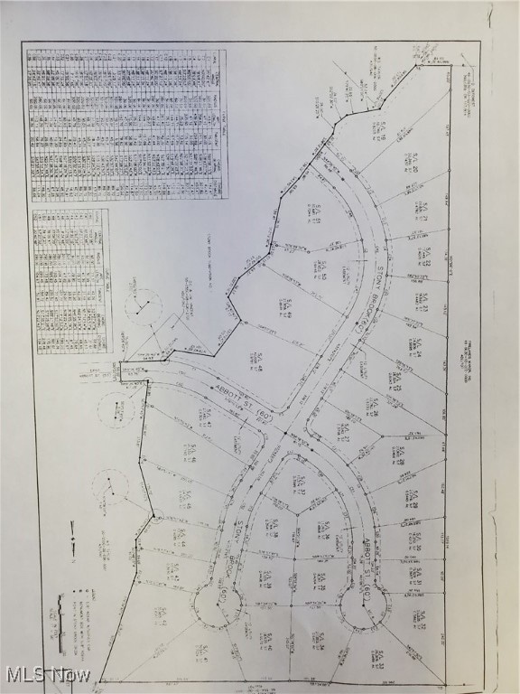 42 Stony Brook Ln, Wakeman, OH 44889 - photo 3