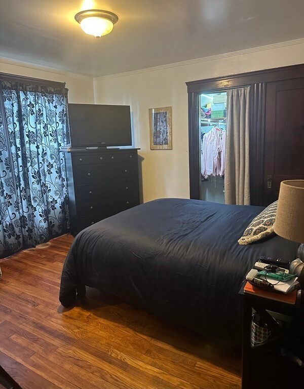 114 School St unit 1, Somerville, MA 02143 - photo 3