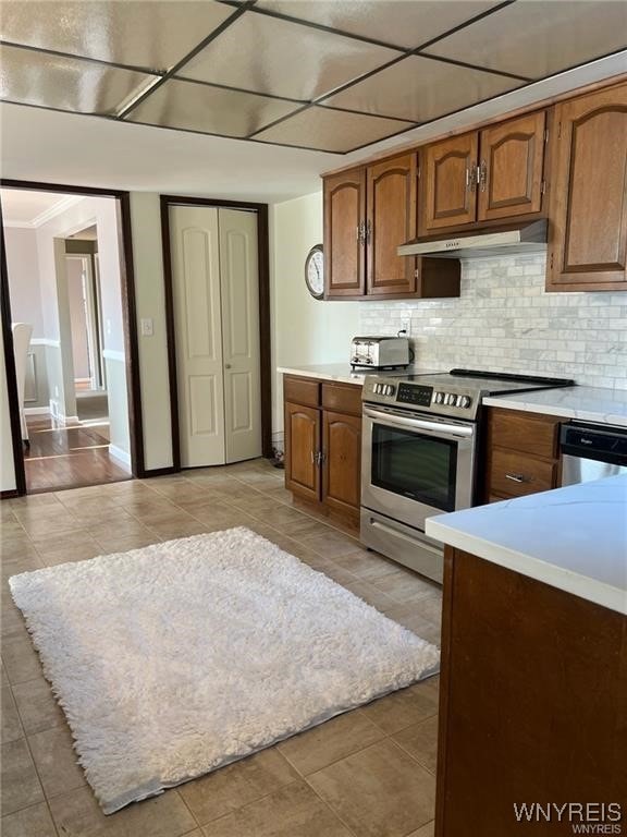 2666 Stony Point Rd, Grand Island, NY 14072 - photo 5