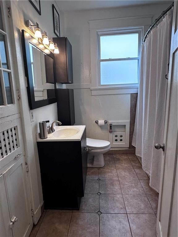 1908 Broadway St, New Orleans, LA 70118 - photo 4