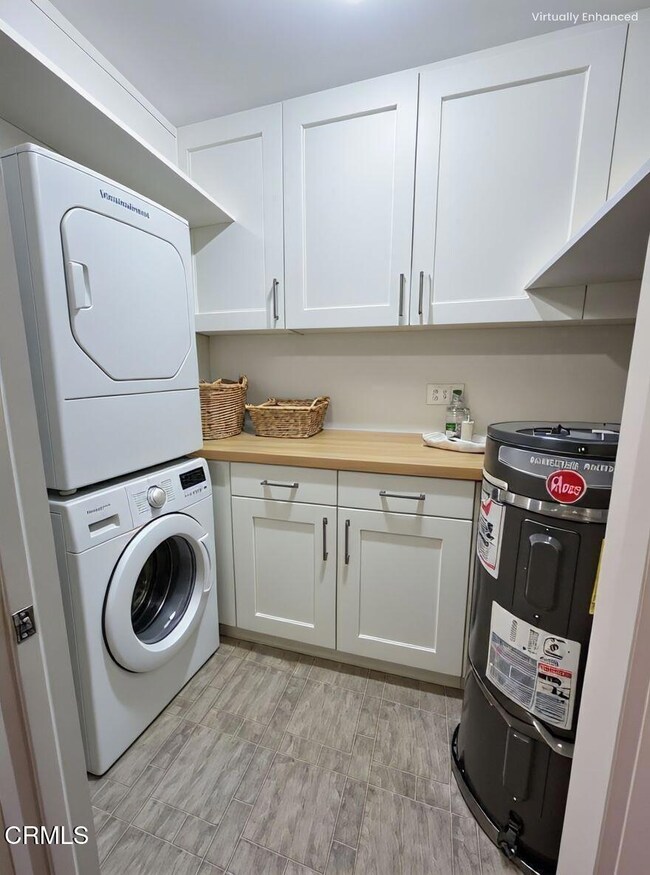 3700 Dean Dr unit 902, Ventura, CA 93003 - photo 4