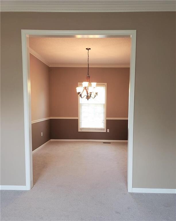 13954 W 146th St, Olathe, KS 66062 - photo 7