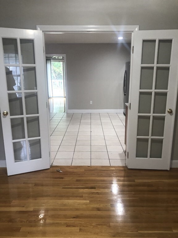 27 Shawmut Ave unit 5, Weymouth, MA 02189 - photo 4