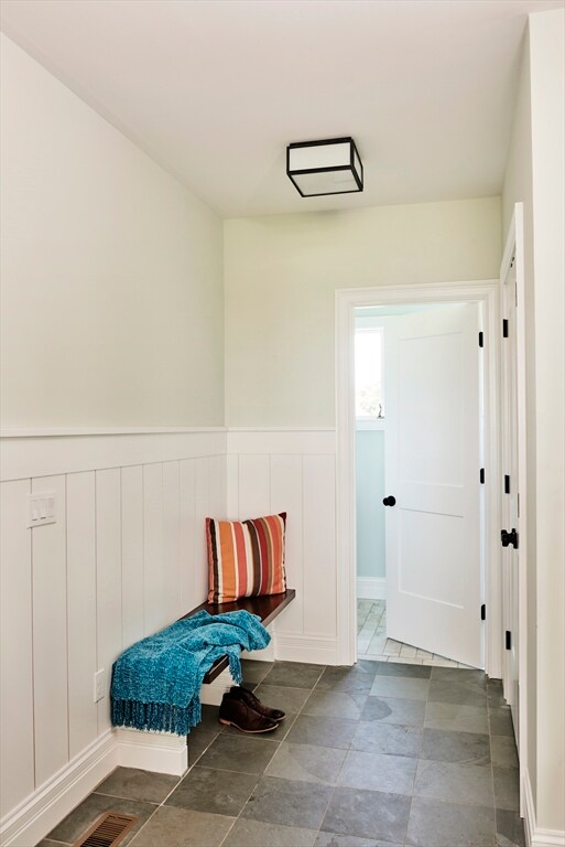 3a Johnnies Way, Rehoboth, MA 02769 - photo 7