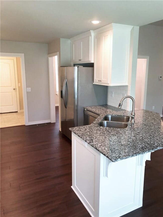 3 Cheddar Dr, Bella Vista, AR 72715 - photo 6