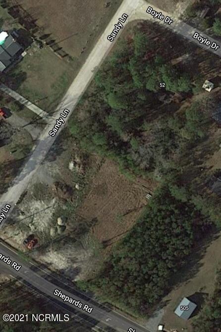 Screen Shot 2021-04-09 at 11.25.13 AM