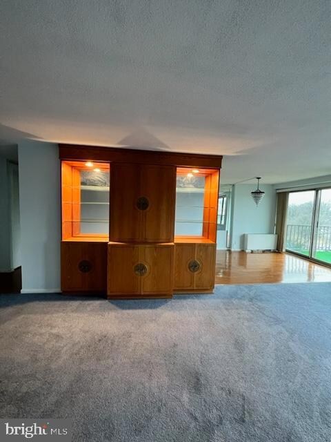 Green Hill Condominiums unit W-809, Wynnewood, PA 19096 - photo 6