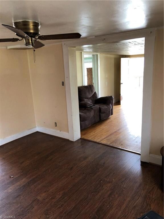 4000 N Church St, Greensboro, NC 27455 - photo 5