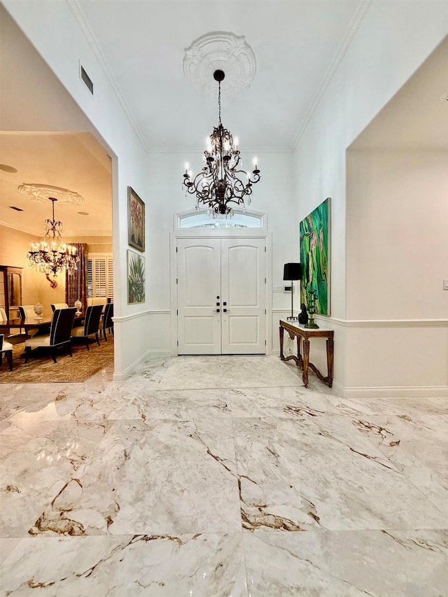 115 Crenshaw Dr, Laredo, TX 78045 - photo 3