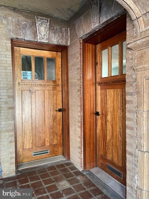 207 S 53rd St unit SECOND FLOOR, Philadelphia, PA 19139 - photo 5