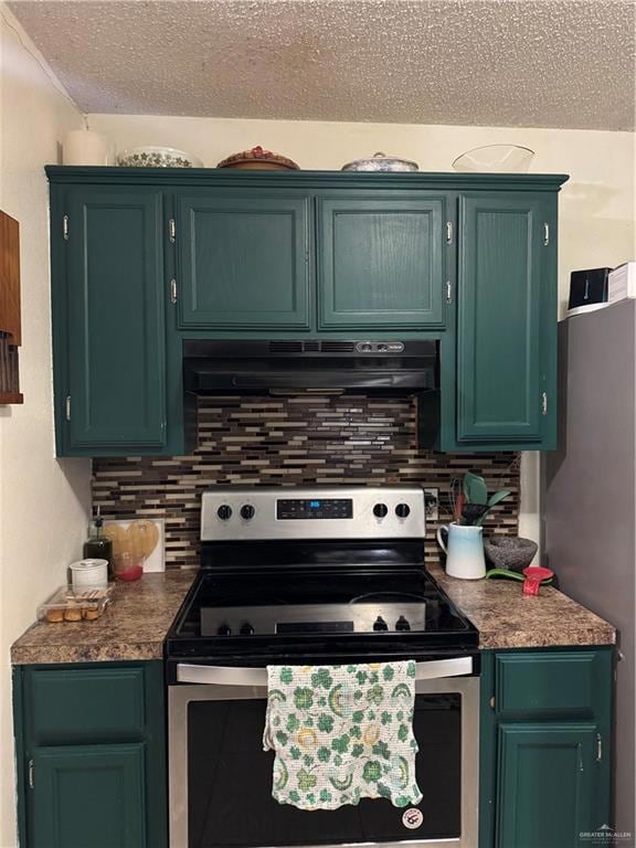 3920 Aggassi Dr, Weslaco, TX 78596 - photo 5