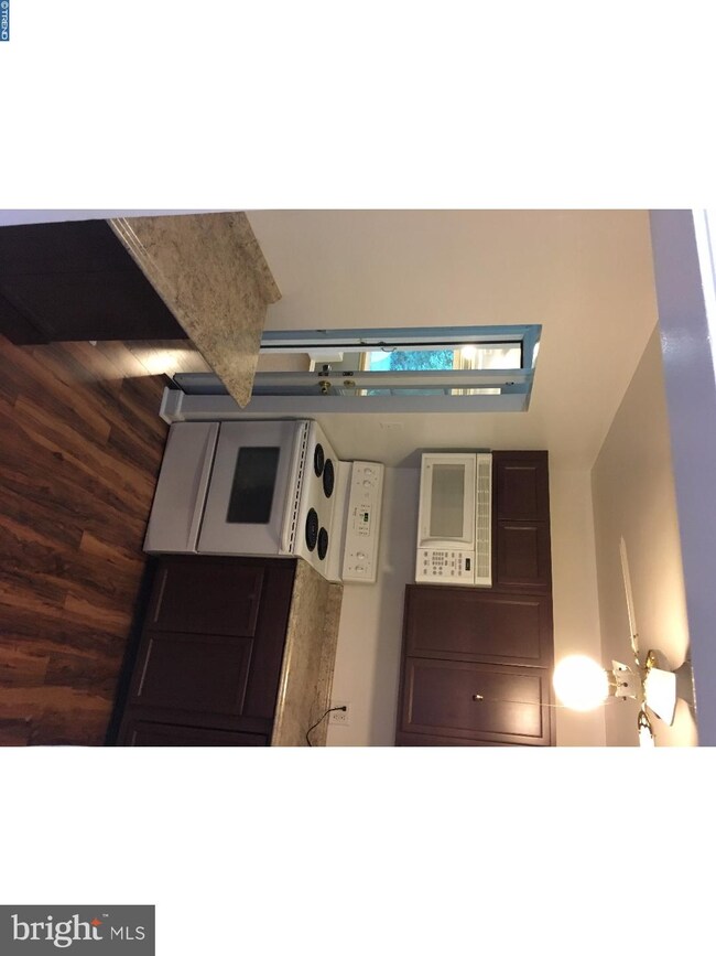 1708 Montgomery Rd, Wilmington, DE 19805 - photo 7