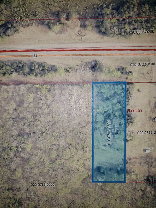 3455W Wisconsin 182, Mercer, WI 54547 - photo 5