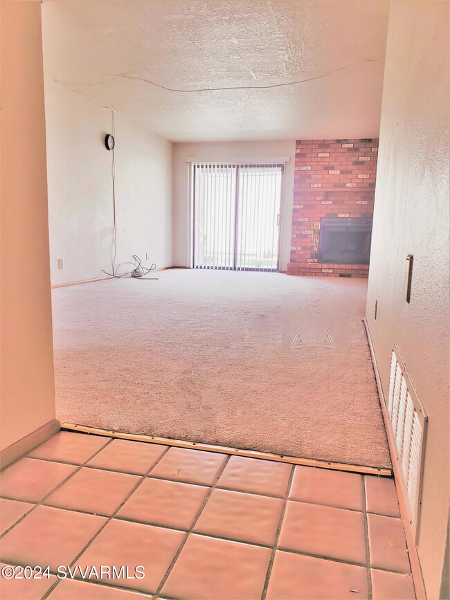 unlisted-address, Sedona, AZ 86351 - photo 6