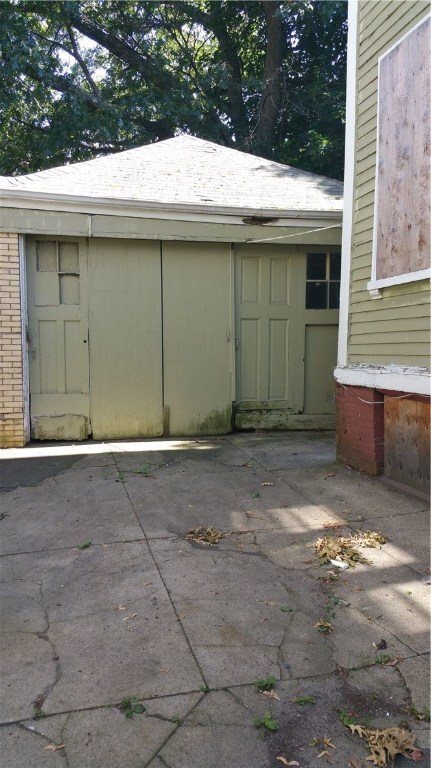 216 Adelaide Ave unit 218, Providence, RI 02907 - photo 2