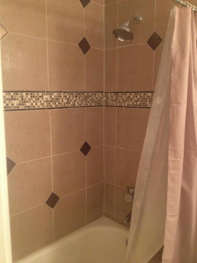 bath[1]