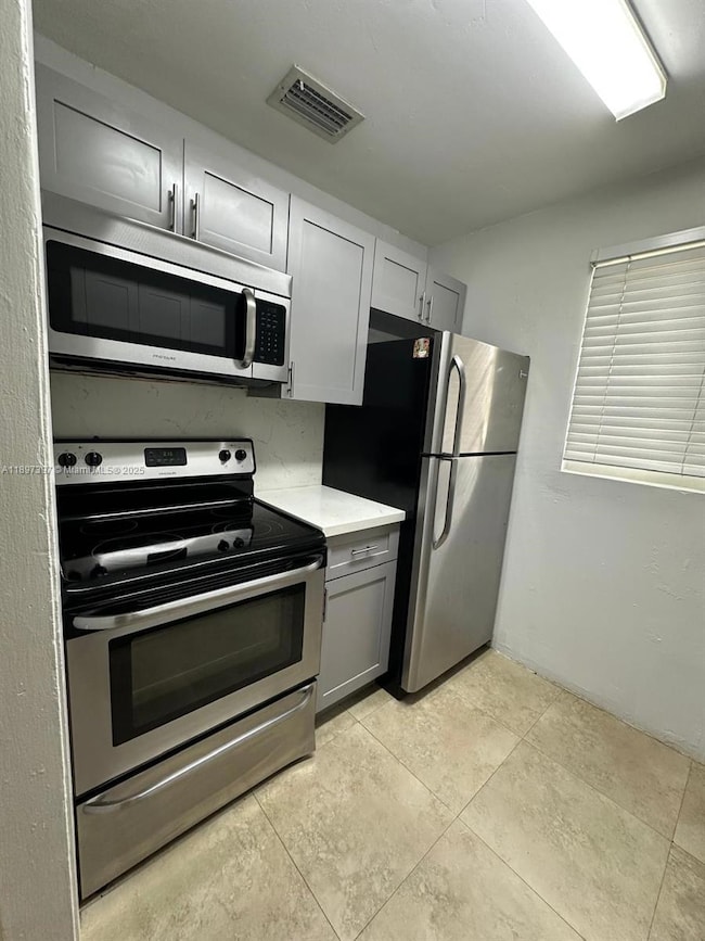 3233 S Le Jeune Rd, Miami, FL 33134 - photo 7