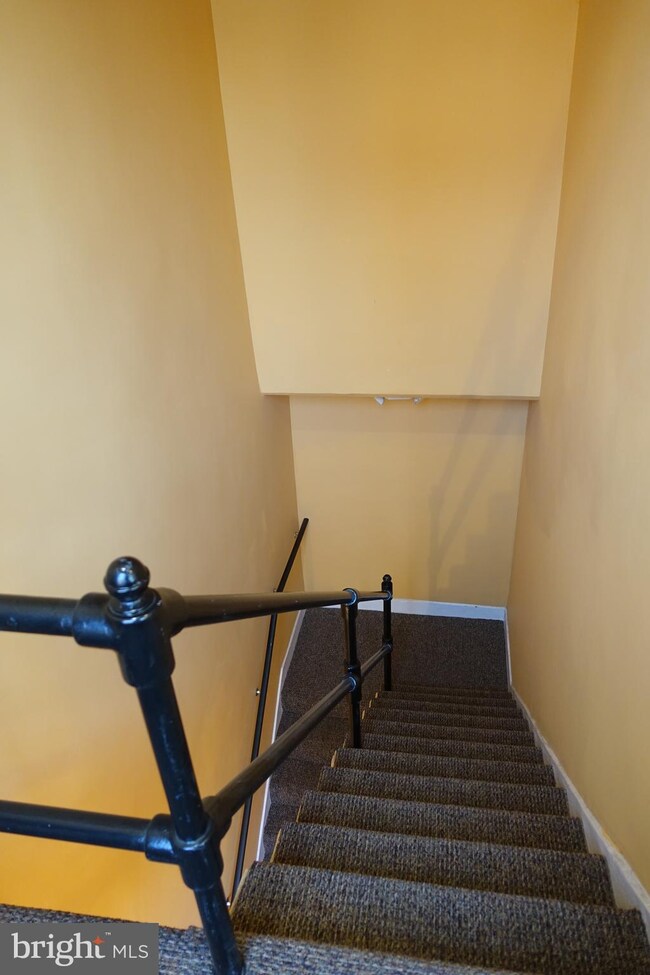 1727 Eastern Ave unit B, Baltimore, MD 21231 - photo 4