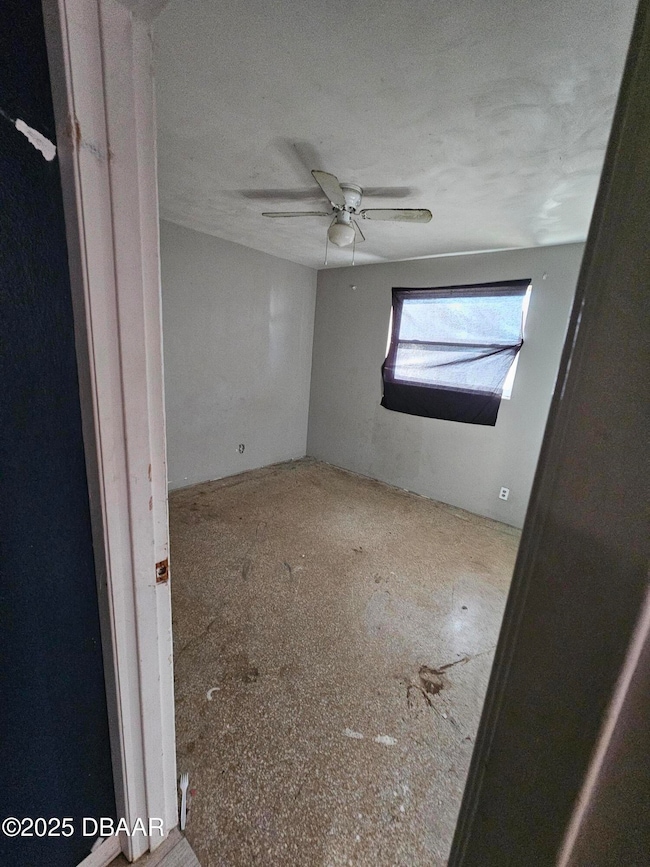 538 Brook Cir, South Daytona, FL 32119 - photo 5