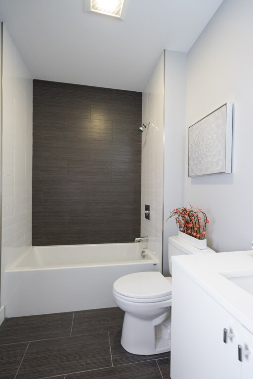 176 Humboldt Ave unit 8, Boston, MA 02121 - photo 5