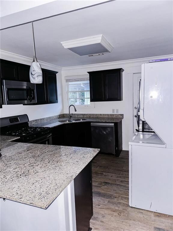 400 S Cherry St unit 1, Hammond, LA 70403 - photo 5