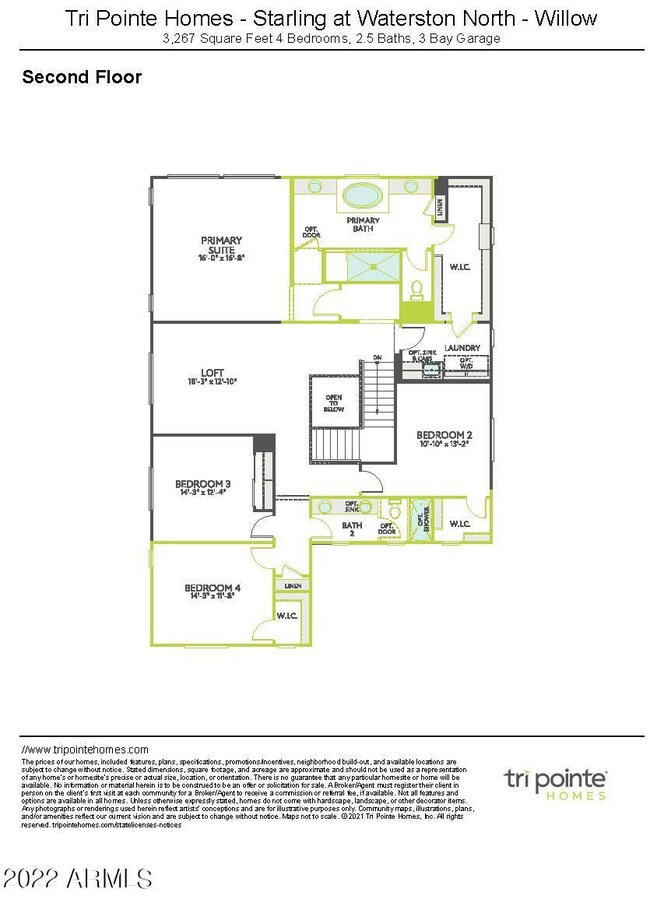 STA 197 Floorplan_Page_2