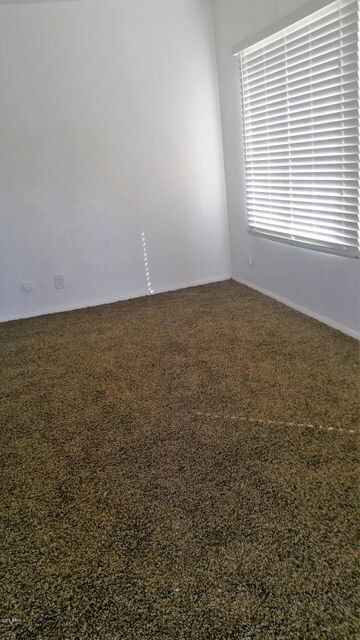 Carpet