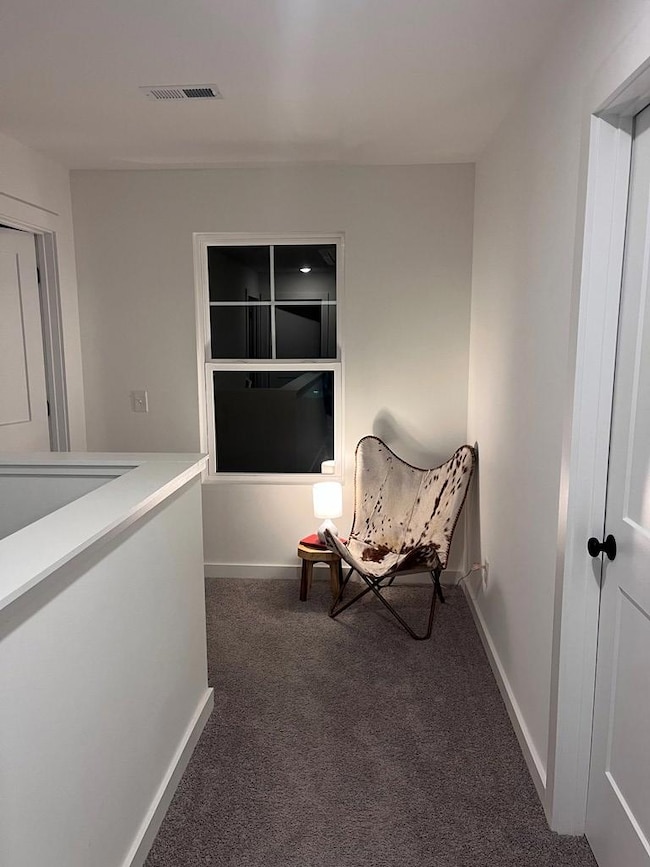 2385 Way, Cookeville, TN 38506 - photo 5