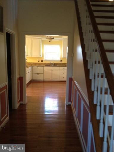 1 Colonel Colin Ct, Stafford, VA 22554 - photo 3