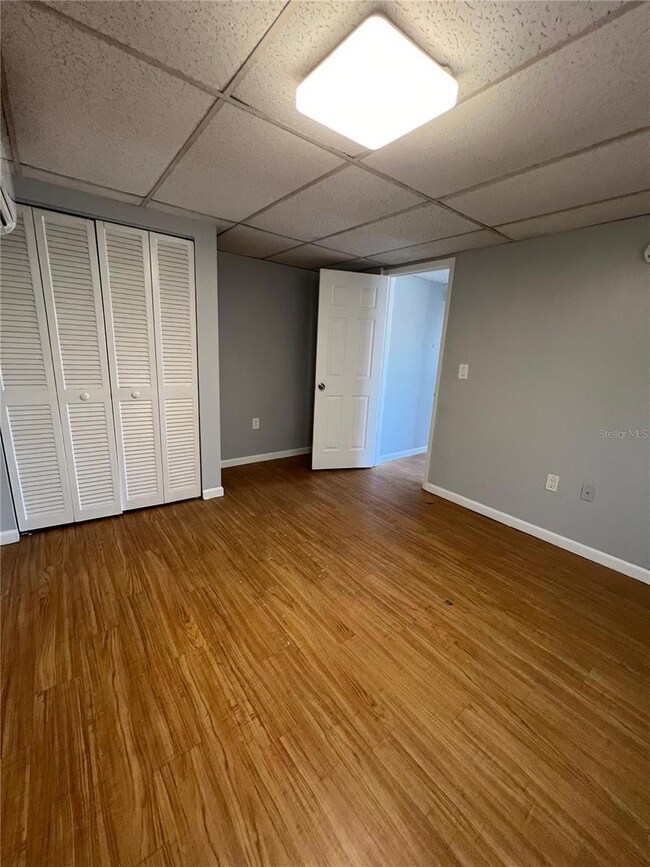 4505 67th St W unit 7, Bradenton, FL 34210 - photo 6