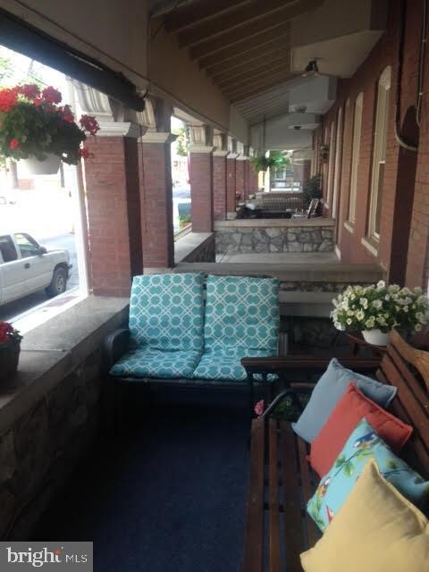 829 N Lime St, Lancaster, PA 17602 - photo 3