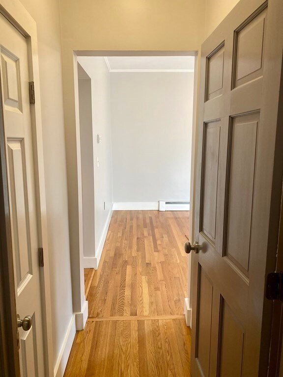 64 Fulkerson St unit 1, Cambridge, MA 02141 - photo 3