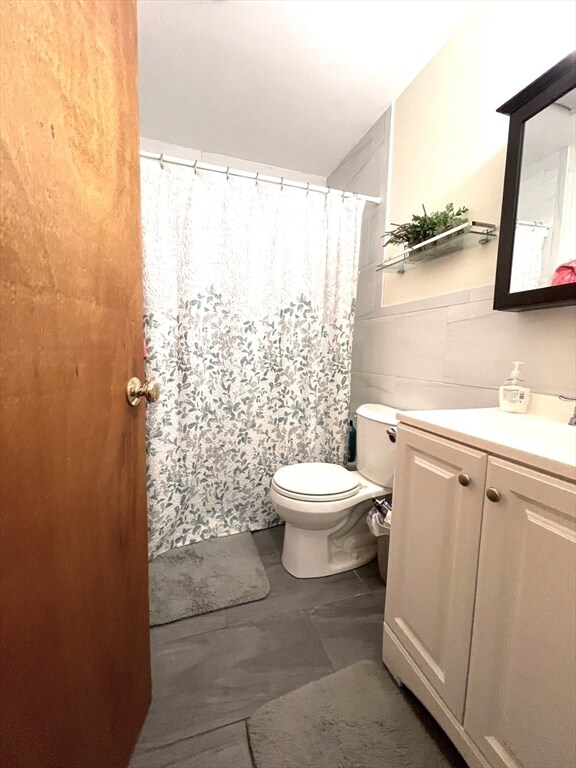 6 Mclean Place unit 7, Cambridge, MA 02140 - photo 5