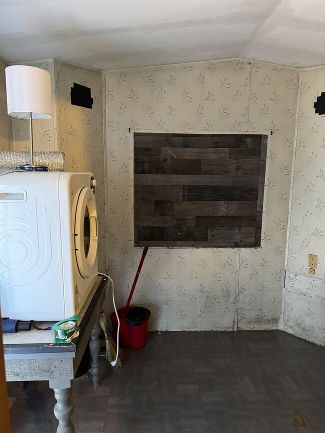 14 Evergreen Ln, Ossipee, NH 03864 - photo 5